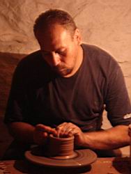 Fayoum - Wadi rayan 045.jpg